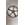 POLEA LAVADORA INDESIT, RECAMBIO ORIGINAL, PLANA, CORREA ESTRIADA, DIAMETRO 300 MM, EJE 16,6X12,8 MM, 028576 - Imagen 1