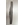 POLEA LAVADORA INDESIT, RECAMBIO ORIGINAL, PLANA, CORREA ESTRIADA, DIAMETRO 300 MM, EJE 16,6X12,8 MM, 028576 - Imagen 2
