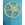 POLEA LAVADORA INDESIT, RECAMBIO ORIGINAL, PLANA, DIAMETRO 282 MM, EJE 20X11 MM, 104530 - Imagen 2