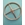 POLEA LAVADORA NEWPOL, OCEAN, CORREA TRAPEZOIDAL 3L, DIAMETRO 330 MM, EJE 16X12 MM,  A312120 - Imagen 1