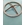 POLEA LAVADORA NEWPOL, OCEAN, CORREA TRAPEZOIDAL 3L, DIAMETRO 330 MM, EJE 16X12 MM,  A312120 - Imagen 2