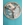 POLEA LAVADORA, PARA CORREA TRAPEZOIDAL 3L, DIAMETRO 327MM, EJE 17X11MM,  311063908009 - Imagen 1
