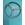 POLEA LAVADORA, PLANA, DIAMETRO 268 MM, EJE 16X13 MM, 421563 - Imagen 2