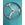 POLEA LAVADORA, RECAMBIO ORIGINAL, PLANA, DIAMETRO 293 MM, EJE 18X14 MM, 396054 - Imagen 1
