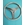 POLEA LAVADORA ZANUSSI, AEG, PARA CORREA TRAPEZOIDAL 4L, DIAMETRO 328MM, EJE 20X11MM, 1240205003 - Imagen 2