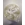 POLEA LAVADORA ZANUSSI, ELECTROLUX, AEG, IKEA 91452814300, RECAMBIO ORIGINAL, PLANA, DIAMETRO 273 MM, EJE 25X14 MM, 50298249009 - Imagen 1