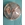 POLEA LAVADORA ZANUSSI, ELECTROLUX, AEG, RECAMBIO ORIGINAL, PLANA, DIAMETRO 315MM, EJE 20X11 MM, 1246125007 - Imagen 1