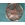 POLEA LAVADORA ZANUSSI, ELECTROLUX, AEG, RECAMBIO ORIGINAL, PLANA, DIAMETRO 315MM, EJE 25X13X11 MM, 1249692003, 50299356001 - Imagen 2