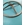 POLEA LAVADORA ZANUSSI, PARA CORREA TRAPEZOIDAL 3L, DIAMETRO 330 MM, EJE 16X12 MM,  A312120 - Imagen 1