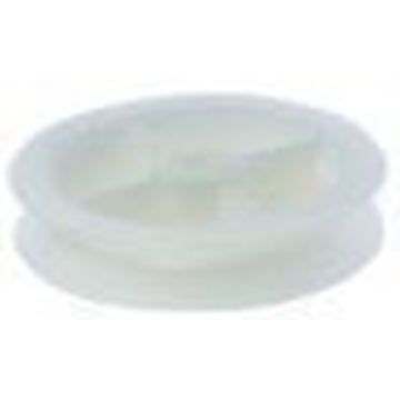 POLEA MOTOR PULSAR 15-35 A.ITV63 - Imagen 1