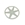 POLEA TAMBOR  41024467, 10CY0014 - Imagen 1