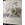 POLEA TENSORA SECADORA INDESIT, ARISTON, C00504520, C00113879 - Imagen 1