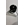 POLEA TENSORA SECADORA INDESIT, ARISTON, C00504520, C00113879 - Imagen 2