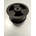 POLEA TENSORA SECADORA ZANUSSI, AEG, ELECTROLUX, 1250125034A - Imagen 1