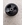 POLEA TENSORA SECADORA ZANUSSI, AEG, ELECTROLUX, RECAMBIO ORIGINAL, 1250125034 - Imagen 1