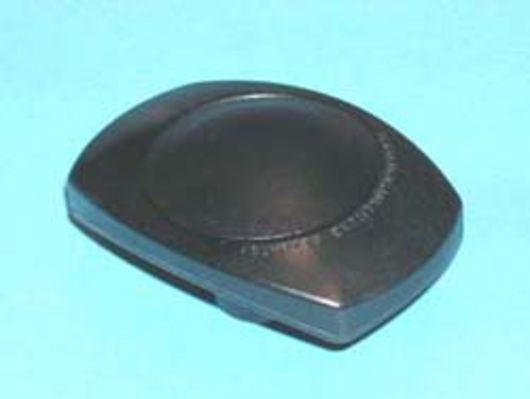 POMO DE OLLA FAGOR SPLENDID CON TORNILLO 998060066, 7401910500, 44FA0081 - Imagen 1