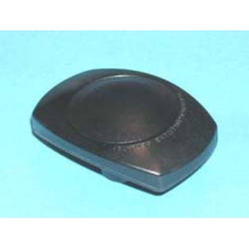 POMO DE OLLA FAGOR SPLENDID CON TORNILLO 998060066, 7401910500, 44FA0081 - Imagen 1
