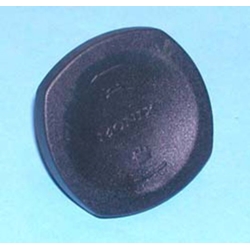 POMO TAPA DE OLLA MONIX ANTIGUA 44MN0015 - Imagen 1