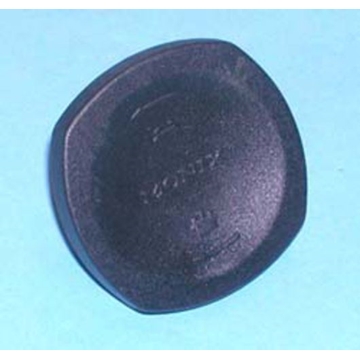 POMO TAPA DE OLLA MONIX ANTIGUA 44MN0015 - Imagen 1