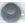 POMO UNIVERSAL PARA TAPADERA DE CAZUELA 49UN1000 - Imagen 1