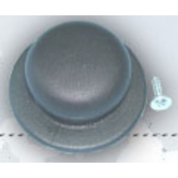 POMO UNIVERSAL PARA TAPADERA DE CAZUELA 49UN1000 - Imagen 1