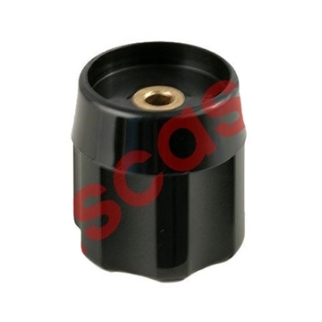 POMO VAPOR/AGUA A.VBM172 - Imagen 1