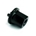 POMO VAPOR Y AGUA M-20 A.C94 - Imagen 1