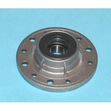 PORTA RODAMIENTO LAVADORA OTSEIN 80037468, 77OT0006, 2283350076, 130630030 - Imagen 1