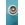 PORTACOJINETES DERECHO LAVADORA CARGA SUPERIOR ZANUSSI, CORBERO, AEG, ELECTROLUX, RODAMIENTOS 6203ZZ, ROSCA IZQUIERDA, RECAMBIO ALTERNATIVO, 2284750330 - Imagen 2