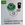 PORTACOJINETES DERECHO LAVADORA CARGA SUPERIOR ZANUSSI, CORBERO, AEG, ELECTROLUX, RODAMIENTOS 6203ZZ, ROSCA IZQUIERDA, RECAMBIO ORIGINAL, 2284750330 - Imagen 1