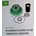 PORTACOJINETES DERECHO LAVADORA CARGA SUPERIOR ZANUSSI, CORBERO, AEG, ELECTROLUX, RODAMIENTOS 6203ZZ, ROSCA IZQUIERDA, RECAMBIO ORIGINAL, 2284750330 - Imagen 1