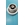 PORTACOJINETES IZQUIERDO LAVADORA CARGA SUPERIOR ZANUSSI, CORBERO, AEG, ELECTROLUX, RODAMIENTOS 6203ZZ, ROSCA DERECHA, RECAMBIO ALTERNATIVO, 4071374096 - Imagen 1