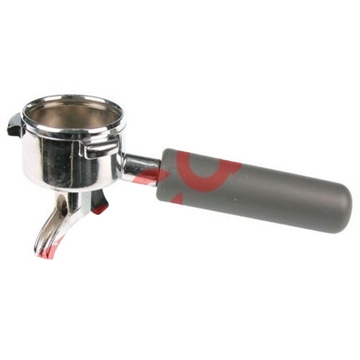 PORTAFILTRO 1 CAFE COMPLETO SAN MARCO 105 A.SM480 - Imagen 1