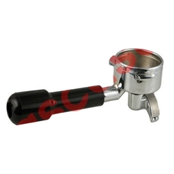 PORTAFILTRO ANTIGUO CPT. 2C A.M262 - Imagen 1