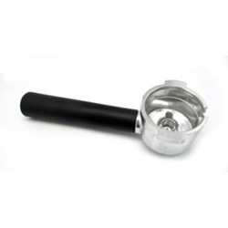 PORTAFILTRO CAFETERA CAF5010 49FN179 - Imagen 1