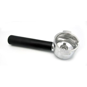 PORTAFILTRO CAFETERA CAF5010 49FN179 - Imagen 1