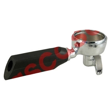 PORTAFILTRO COMPLETO NUEVA ARIETE A.F1164 - Imagen 1