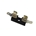 PORTAFUSIBLES PARA MICROONDAS 5 X 20 MM 4720090520, RM-FH001 - Imagen 1