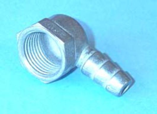 PORTAGOMA PARA GAS LÍQUIDO 1/2 PULGADA 44TU675 - Imagen 1