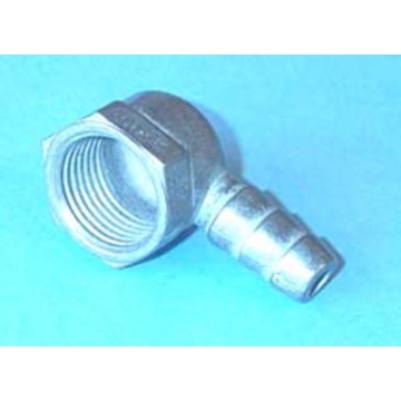 PORTAGOMA PARA GAS LÍQUIDO 1/2 PULGADA 44TU675 - Imagen 1