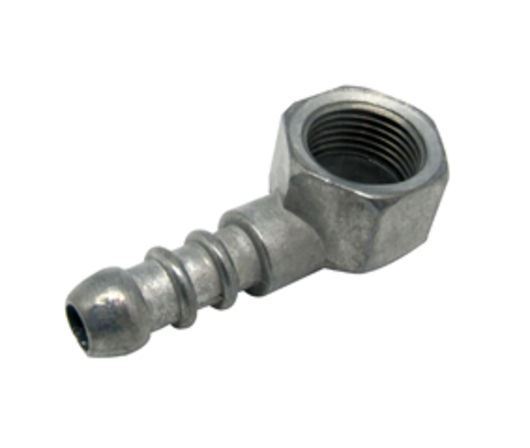 PORTAGOMA PARA GAS LÍQUIDO 15MM 44TU676 - Imagen 1