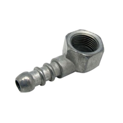 PORTAGOMA PARA GAS LÍQUIDO 15MM 44TU676 - Imagen 1