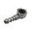 PORTAGOMA PARA GAS LÍQUIDO 15MM 44TU676 - Imagen 1