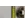 PORTAINYECTOR ENCIMERA GAS TEKA, FAGOR, DIAMETRO 78MM, DISTANCIA SUJECCION 70MM, 4530790114 - Imagen 1