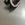 PORTAINYECTOR ENCIMERA GAS TEKA, FAGOR, FUEGO RAPIDO, 60602007, C32B001B4 - Imagen 1