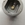 PORTAINYECTOR ENCIMERA GAS TEKA, FAGOR, FUEGO RAPIDO, 60602007, C32B001B4 - Imagen 2
