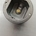 PORTAINYECTOR ENCIMERA GAS TEKA, FAGOR, FUEGO RAPIDO, 60602007, C32B001B4 - Imagen 2