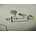 PORTALAMPARA+BOMBILLA ROSCA E14+CRISTAL CUBRE-BOMBILLA,  220V, 25W, HORNO ELECTROLUX, 949713151-00,  9045418 - Imagen 1