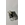 PORTALAMPARA COMPLETO HORNO ZANUSSI, ZOB35632XA, PORTALAMPARA+BOMBILLA HALOGENA 40W+CRISTAL, 8087690023 - Imagen 2