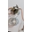 PORTALAMPARA HORNO CORBERO, PORTALAMPARA COMPLETO, 3570384010 - Imagen 1